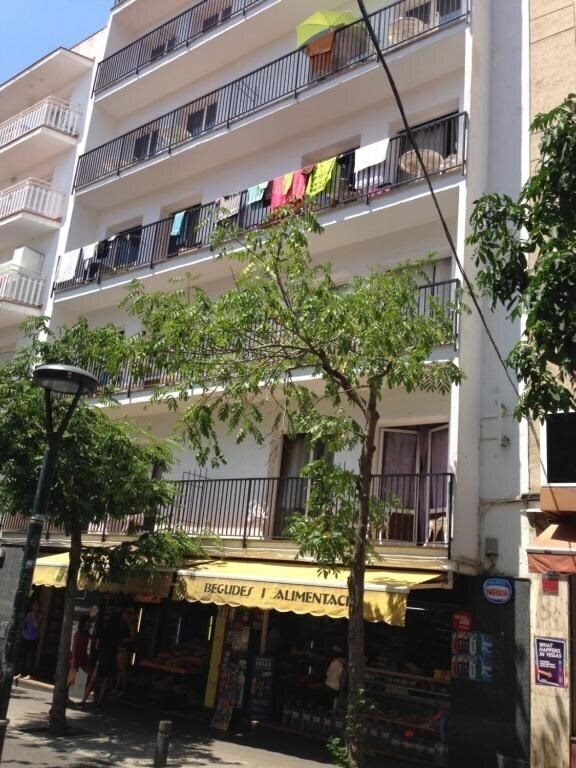 Zdjęcie Juan Ramon 1*