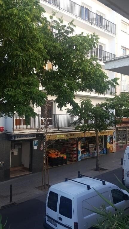 Zdjęcie Juan Ramon 1*