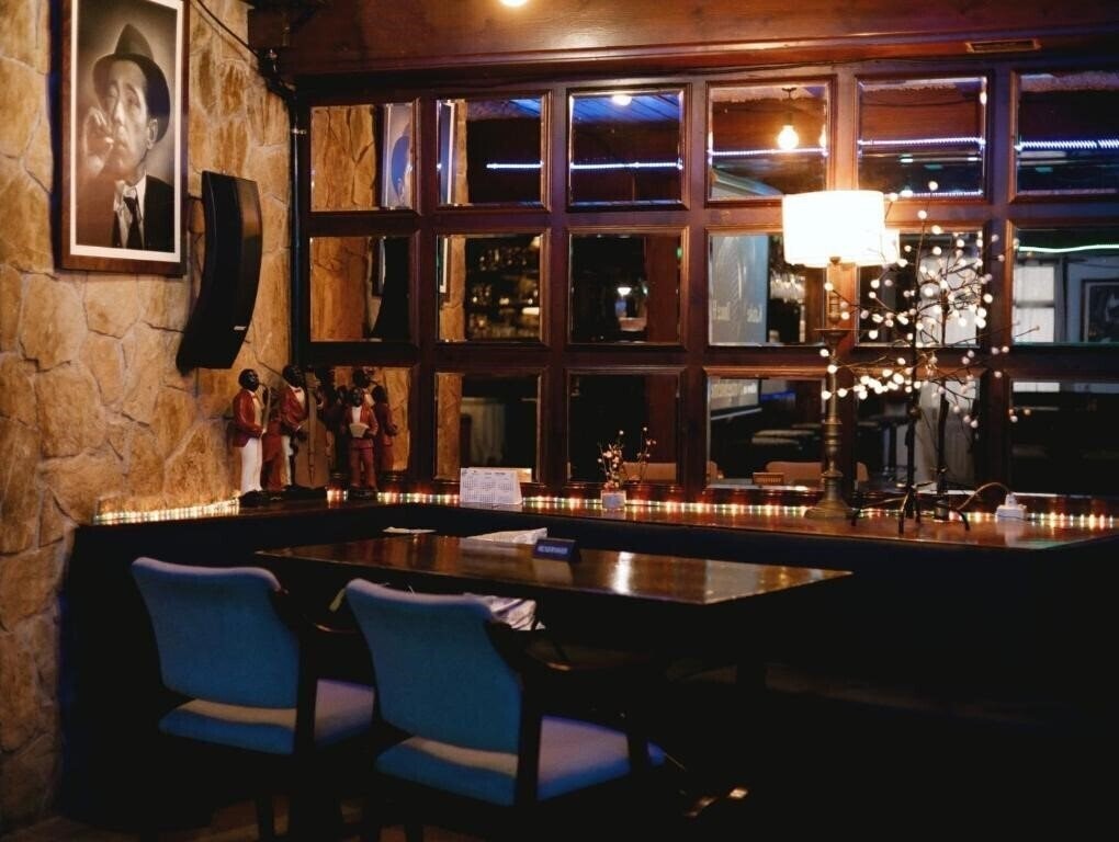 Зображення Mercedes 3*