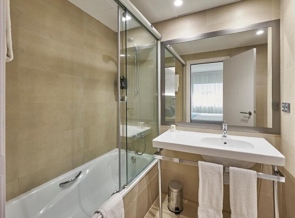 Zdjęcie Excelsior 3*