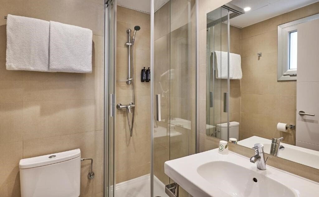 Zdjęcie Excelsior 3*