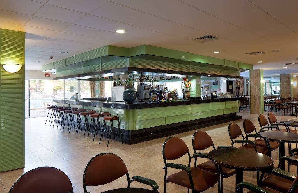 Zdjęcia Top Royal Beach 4*