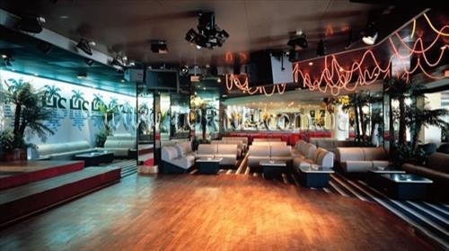 Фото Selvamar 4*