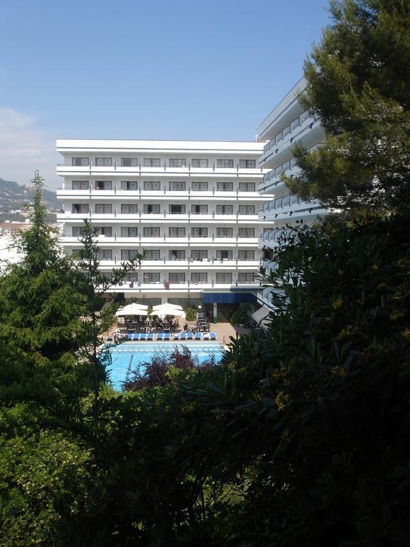 Зображення Gran Garbi 4*