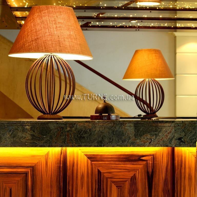 Картинка Mundail Club 3*