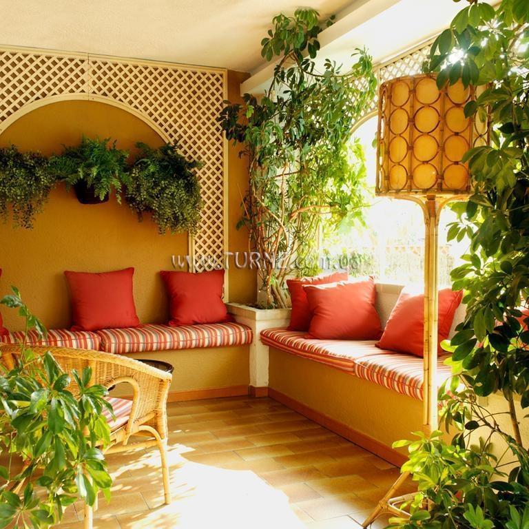 Фото Mundail Club 3*