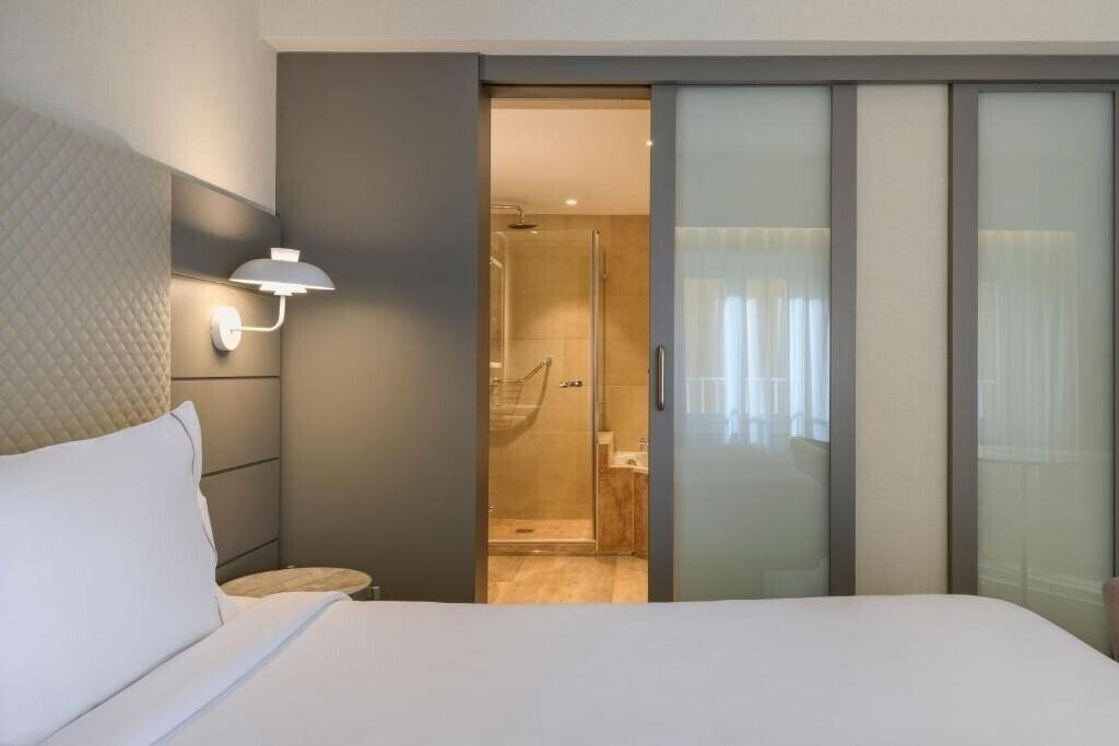 Zdjęcie Carlton 4*