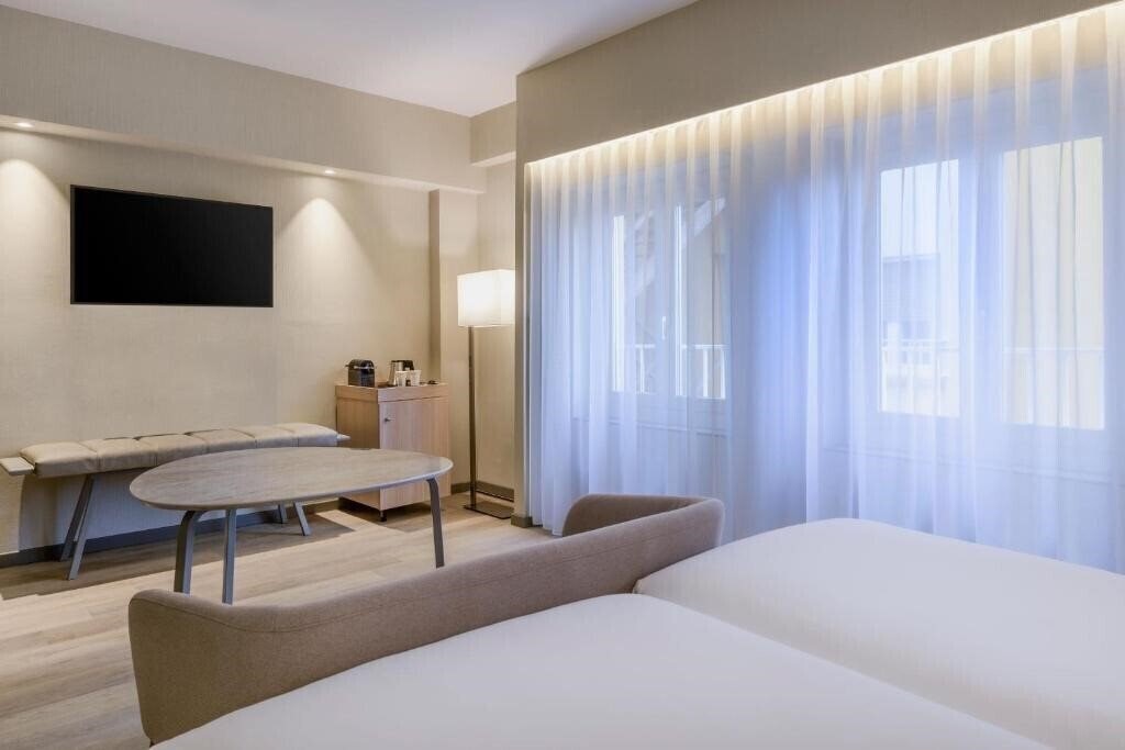 Zdjęcie Carlton 4*