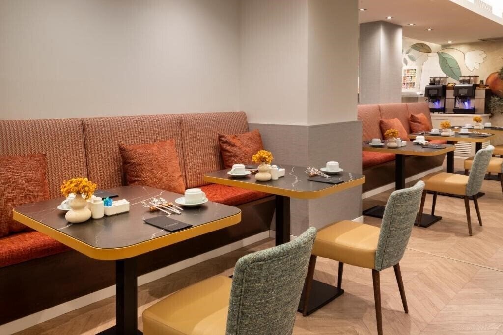 Obraz Catalonia Goya 4*