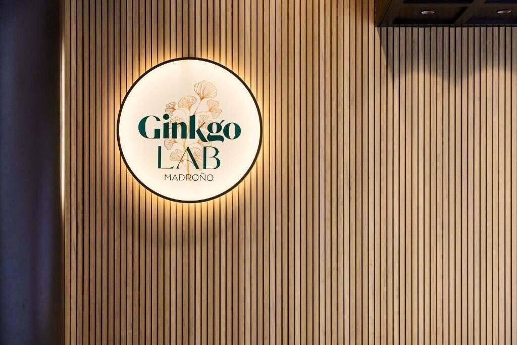 Zdjęcia Vp El Madrono 3*