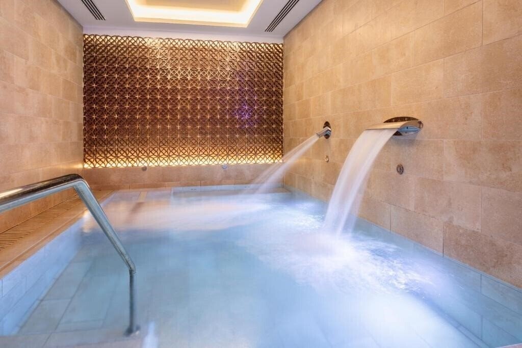 Zdjęcia Catalonia Atocha 4*