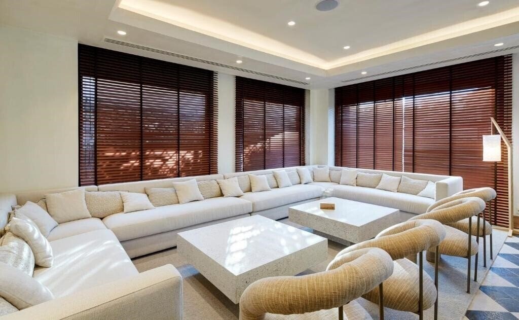 Зображення Pozuelo 4*