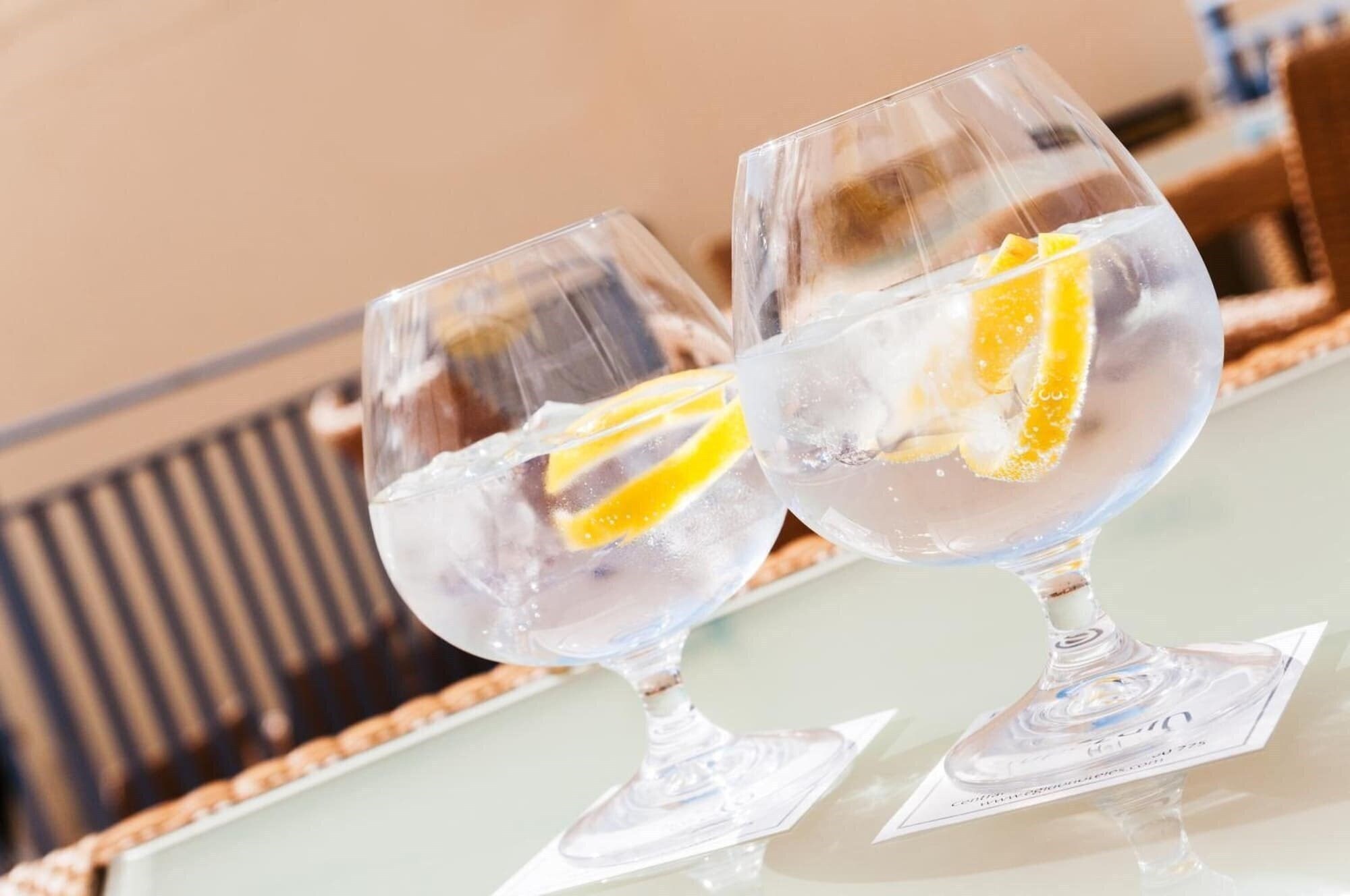 Zdjęcia Villa De Pinto (ex. Eco Villa De Pinto, MC Villa De Pinto, Equo Villa De Pinto) 3*