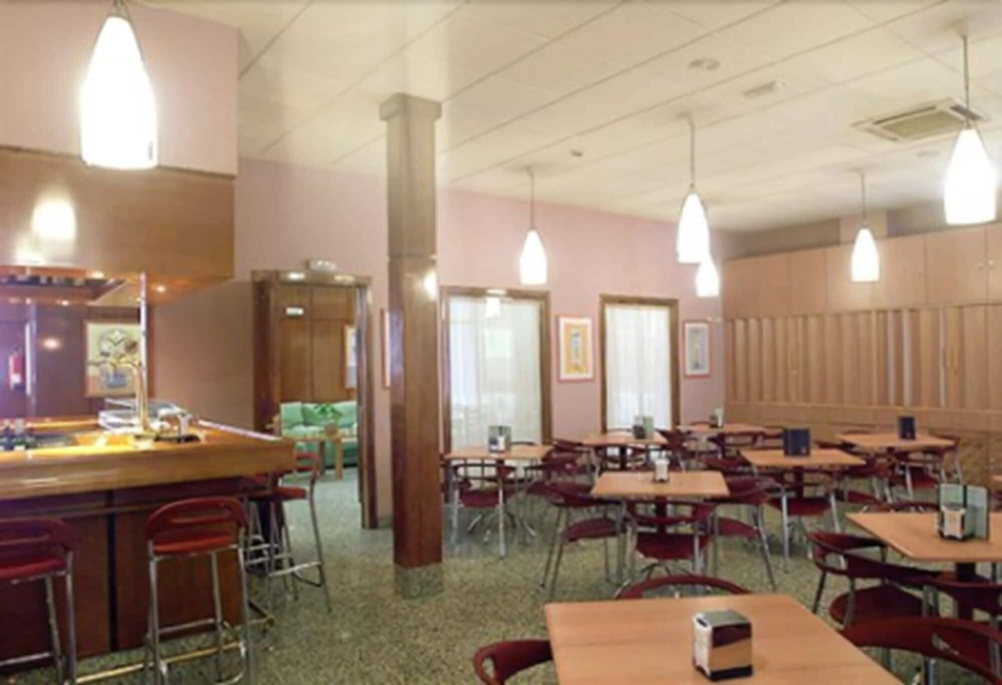 Zdjęcie Villa De Pinto (ex. Eco Villa De Pinto, MC Villa De Pinto, Equo Villa De Pinto) 3*