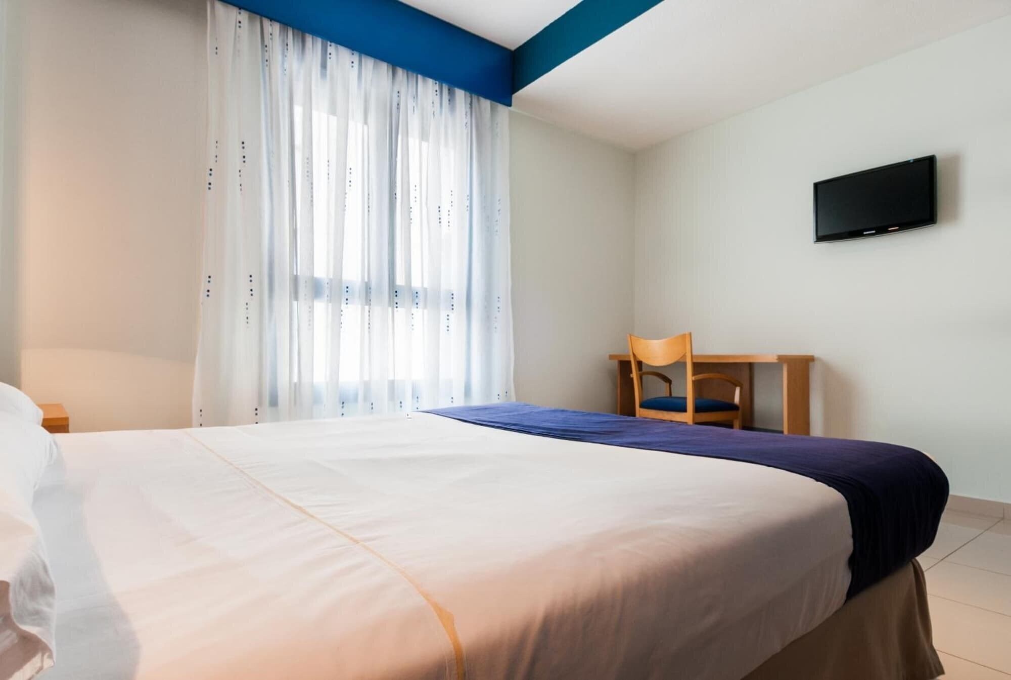 Obraz Villa De Pinto (ex. Eco Villa De Pinto, MC Villa De Pinto, Equo Villa De Pinto) 3*