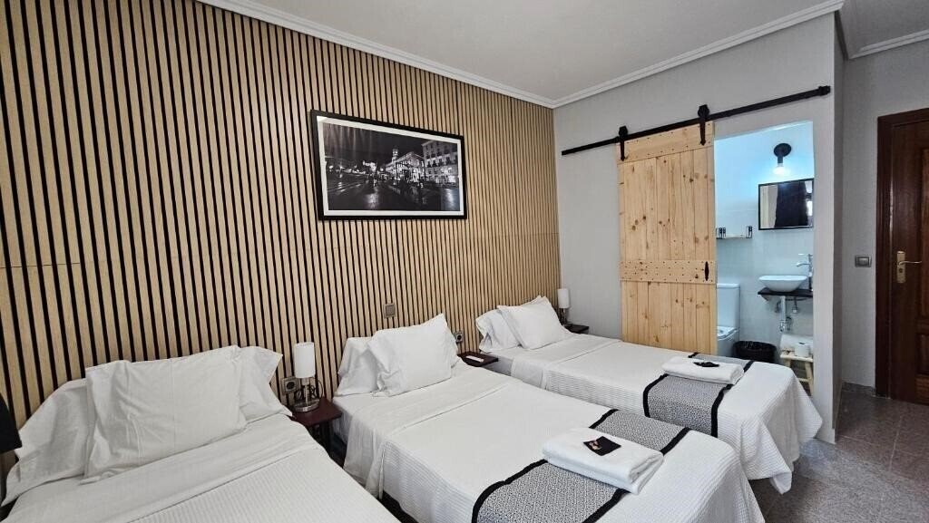 Hotel Chelo 2*