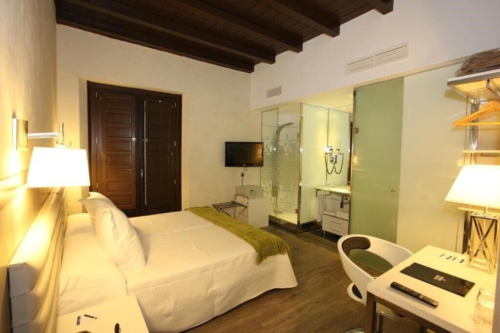 Obraz Evenia Alcala Boutique 3*