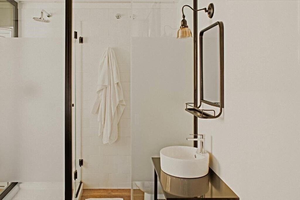 Zdjęcie Room007 Chueca 2*