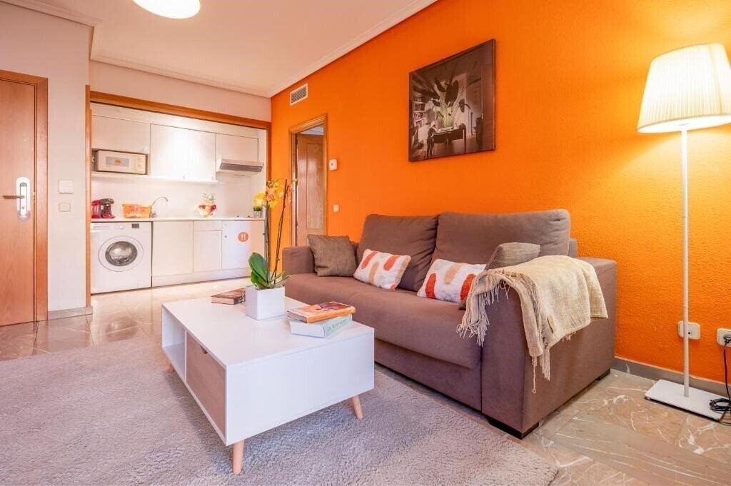 Фото G3 Galeon 3*