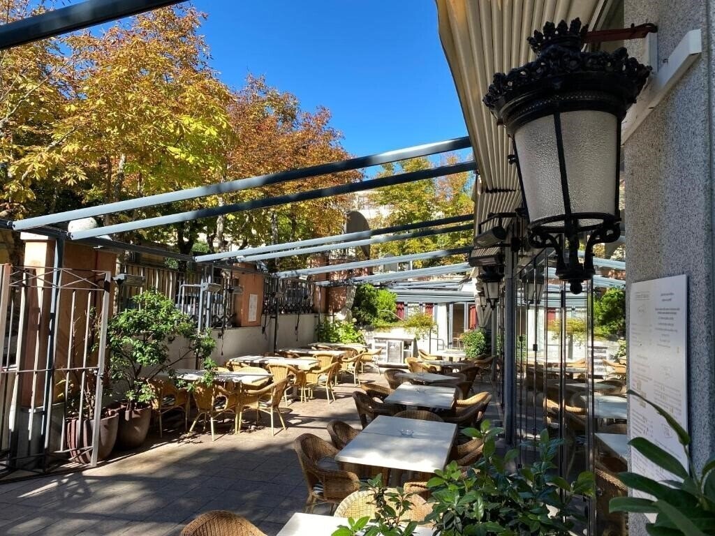 Зображення Los Lanceros 3*