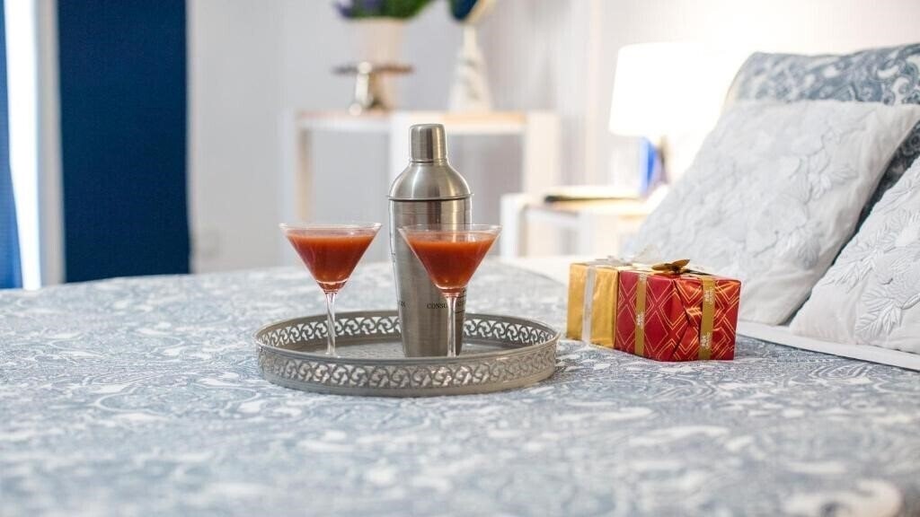 Zdjęcie Pension Adeco 1*