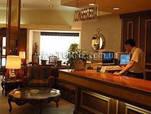 Зображення Asturias 2*