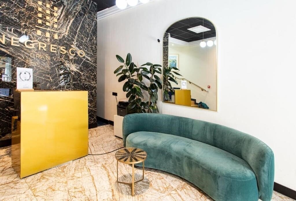 Zdjęcia Aquaria Negresco 3*