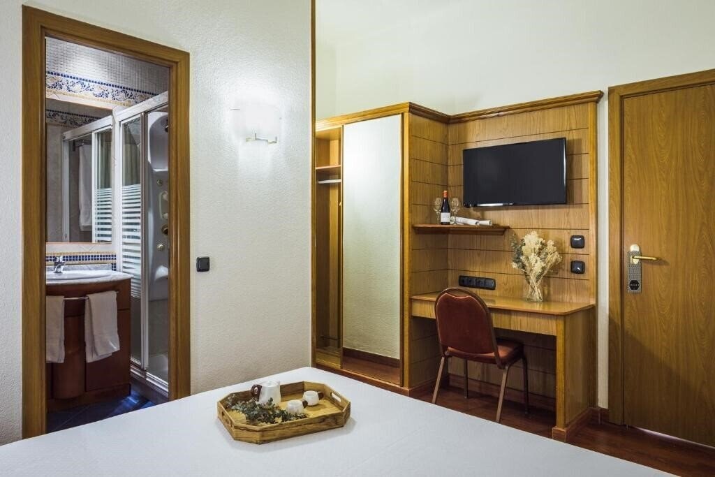 Obraz Aquaria Negresco 3*