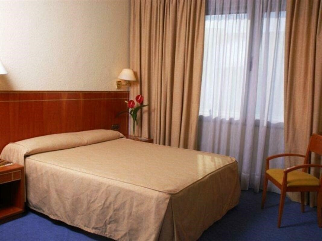 Obraz ABBA Atocha 3*