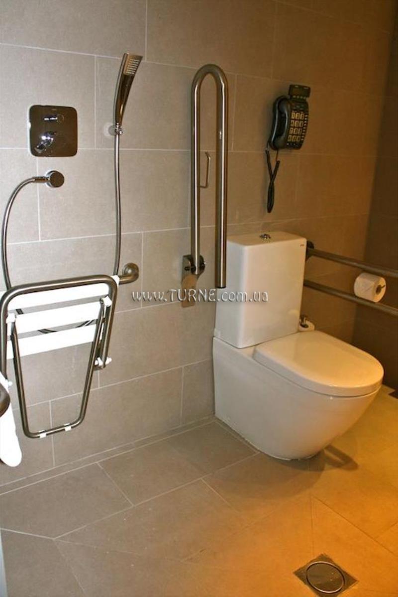 Картинка Moncloa 4*