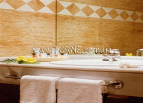 Obraz Tryp Washington 3*