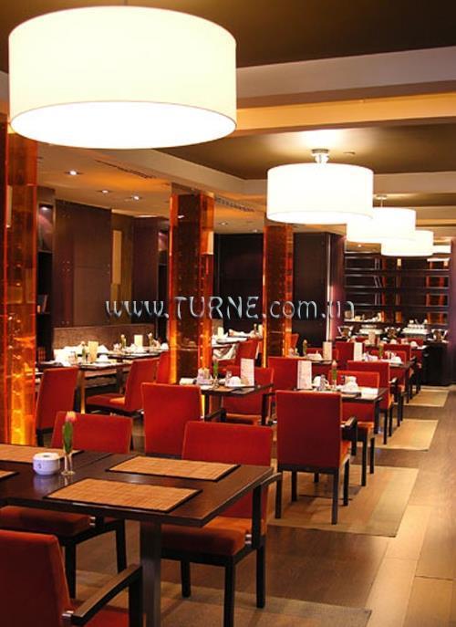 Zdjęcie Vincci Centrum 4*