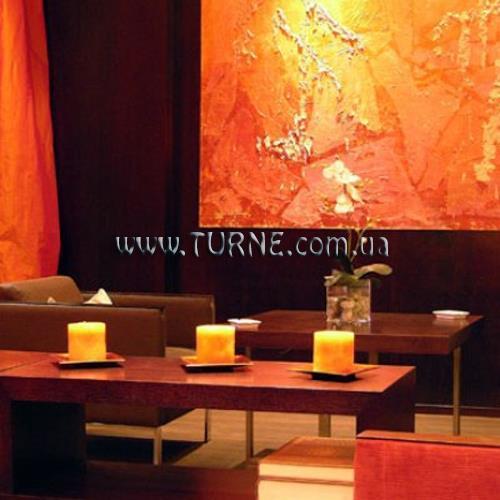 Zdjęcie Vincci Centrum 4*