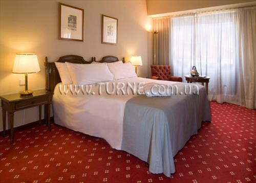 Obraz Tryp Alondras 3*