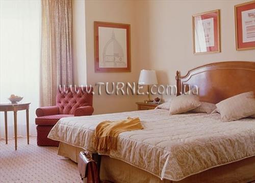 Zdjęcia Tryp Alondras 3*