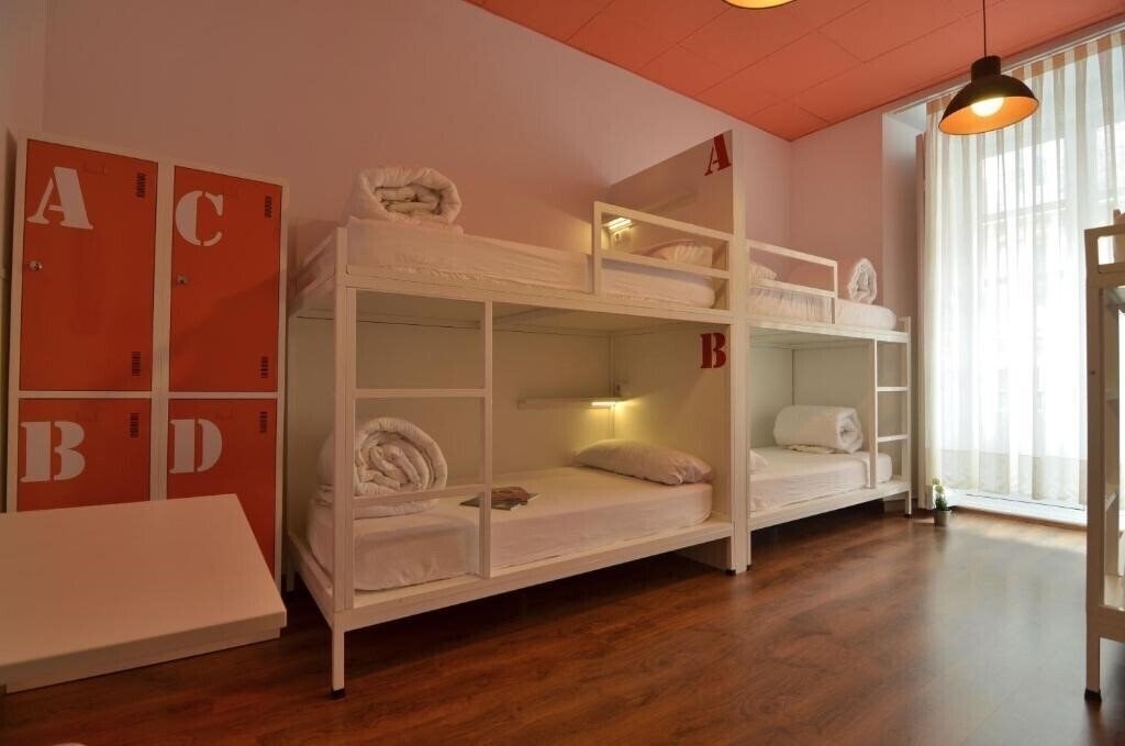 Obraz Far Home Atocha 2*