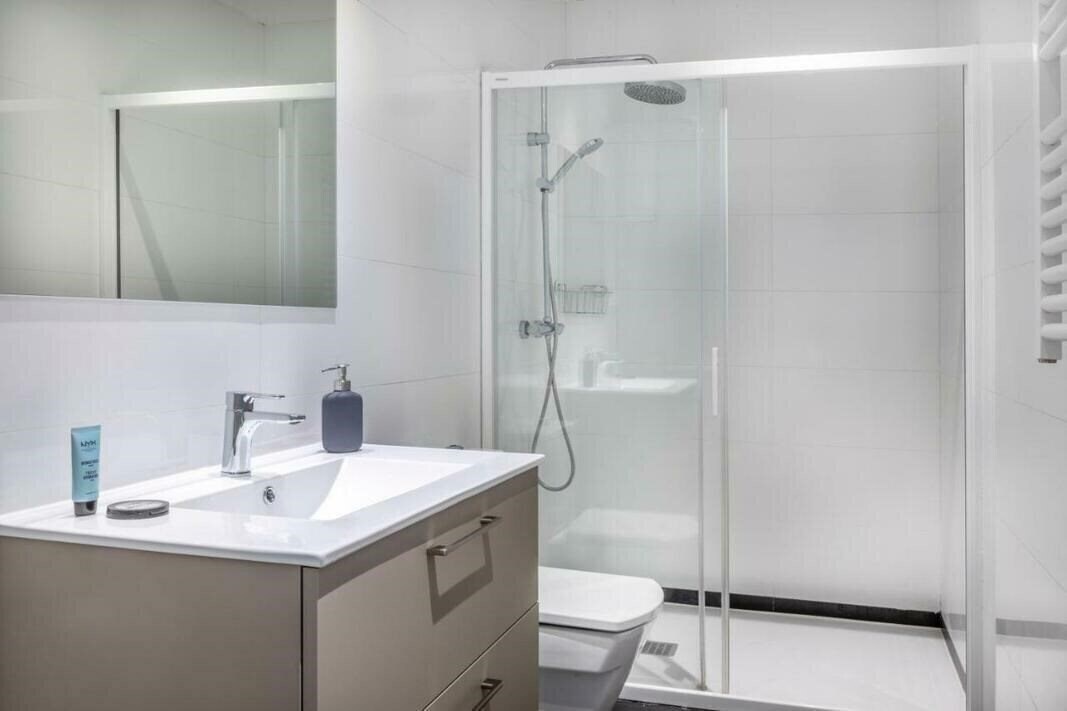 Зображення Slow Suites Chueca 3*