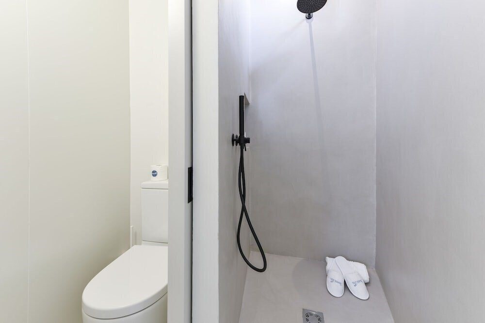 Фотографія Sweet Inn Apartments - Chueca 3*