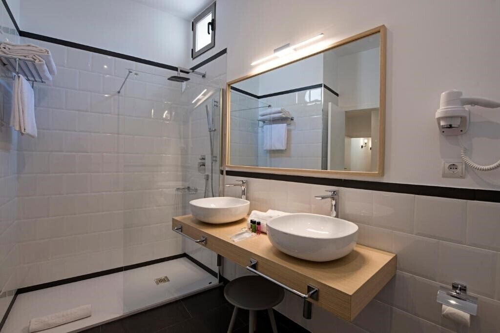 Zdjęcia B&B Apartamentos Madrid Centro Fuencarral 46 3*