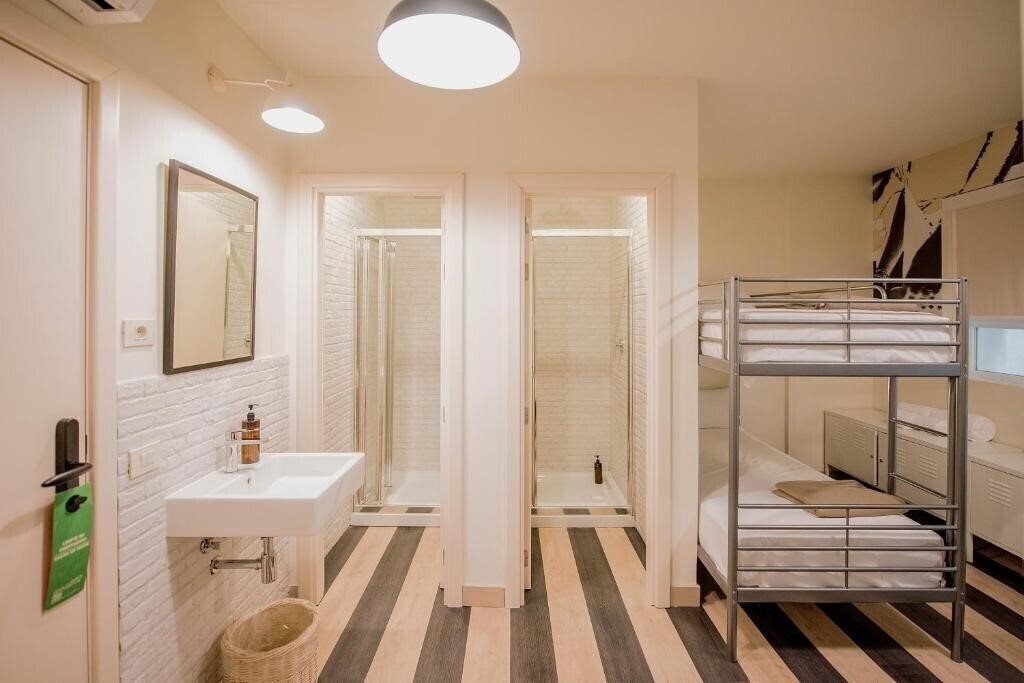 Изображение Room007 Select Sol 3*