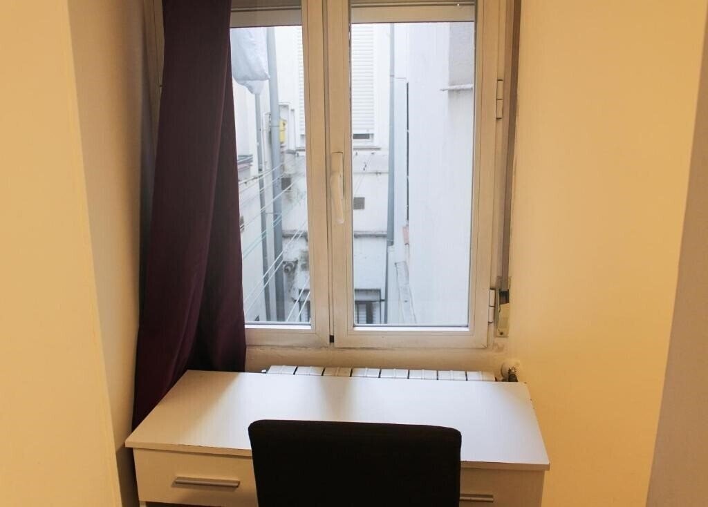 Фотографія Pensión Estrella 2*