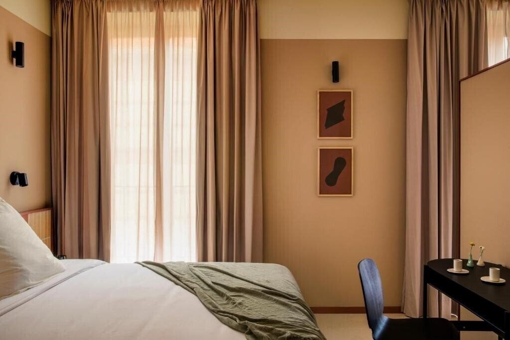 Zdjęcia Casa Y Fonda 1888 Boutique 3*