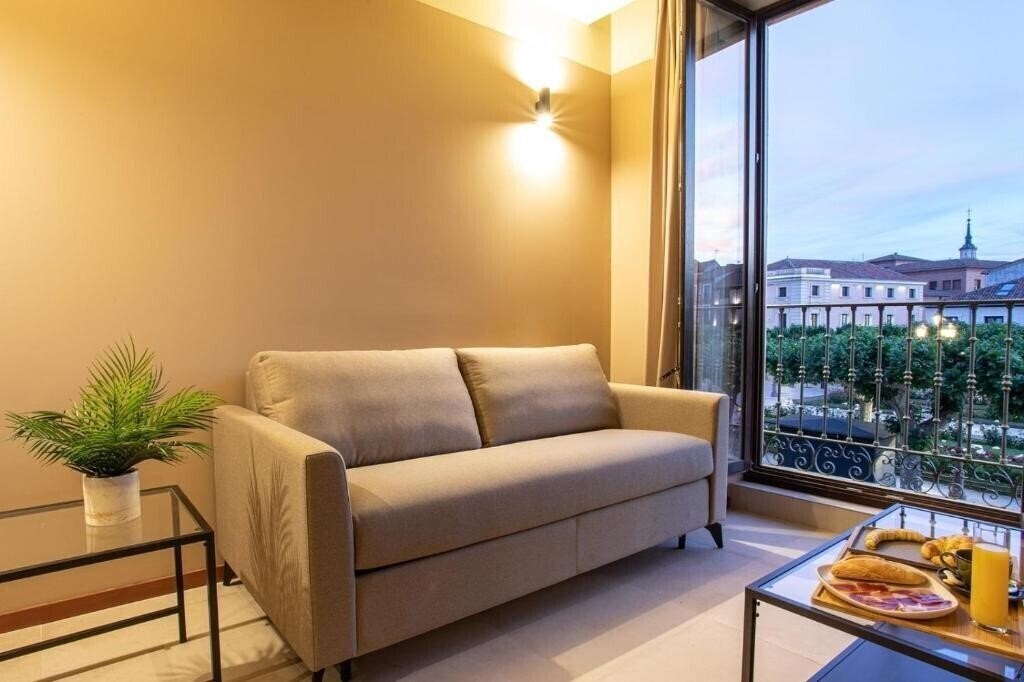 Obraz Casa Y Fonda 1888 Boutique 3*