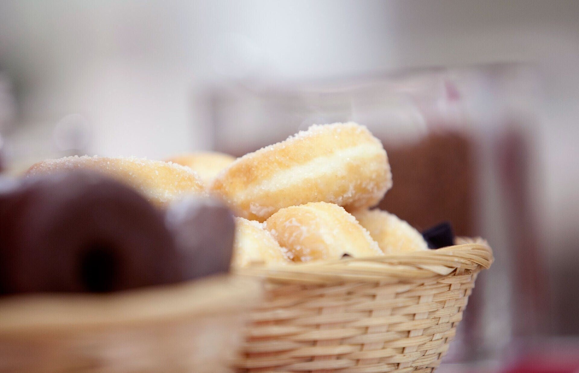 Zdjęcie Muralto Madrid Princesa 3*