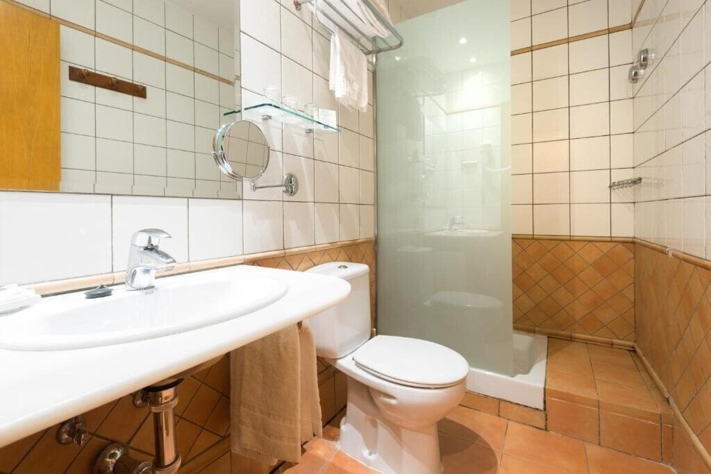 Фотография Persal 2*