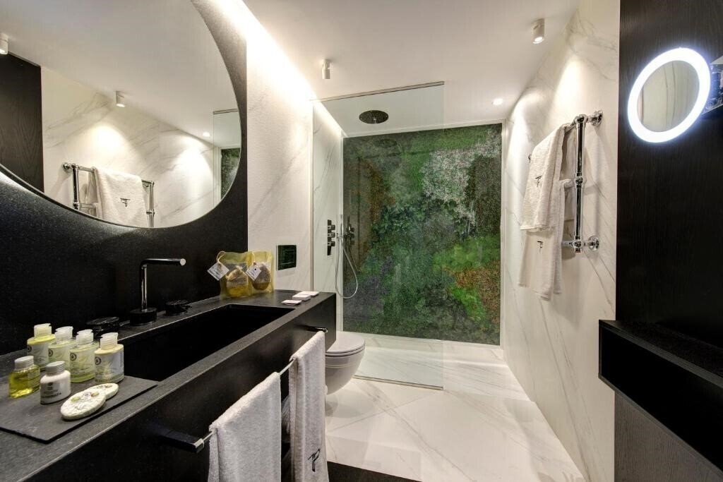 Zdjęcie Casa Almagro by The Pavilions Hotels & Resorts 4*