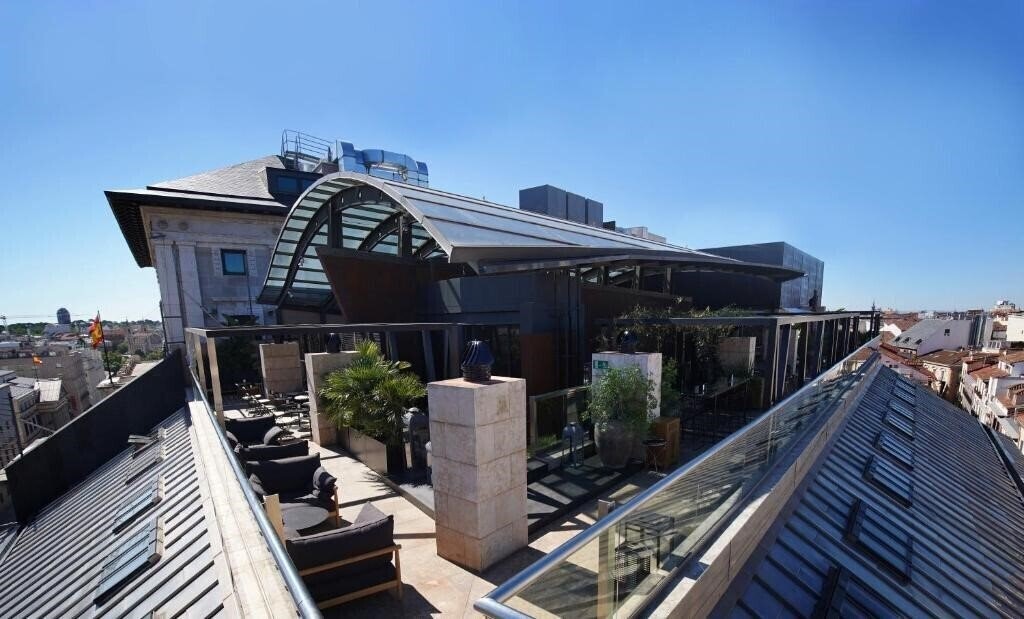 Картинка Urban 5*