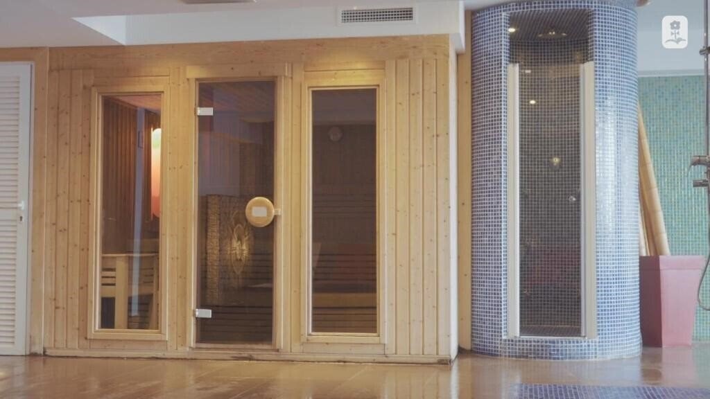 Zdjęcie Flamboyan Caribe 4*