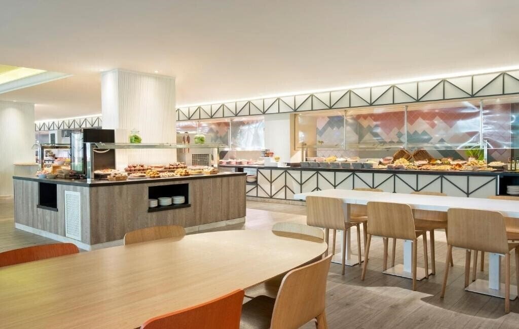 Картинка Sol Katmandu 4*