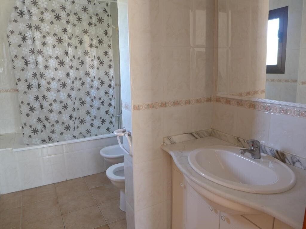 Zdjęcia Rentalmar Villa California 4*